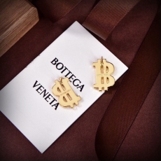 Bottega Veneta Earrings